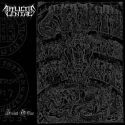 Afflictis Lentae : Saint Office